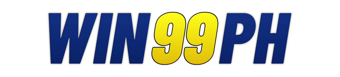 win99ph